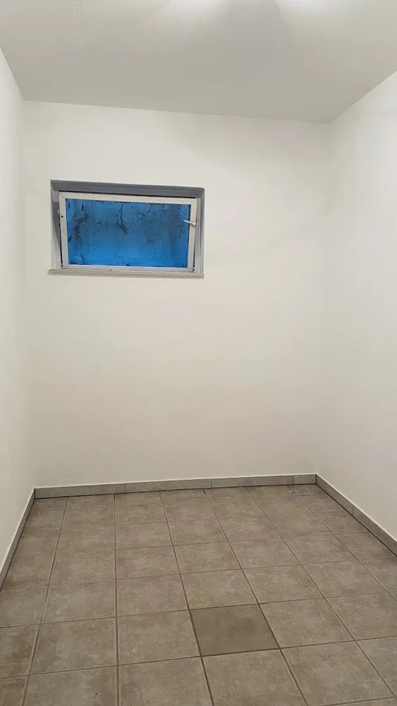 1 Zimmer Wohnung mit 20 m² in Paderborn – Bild 8