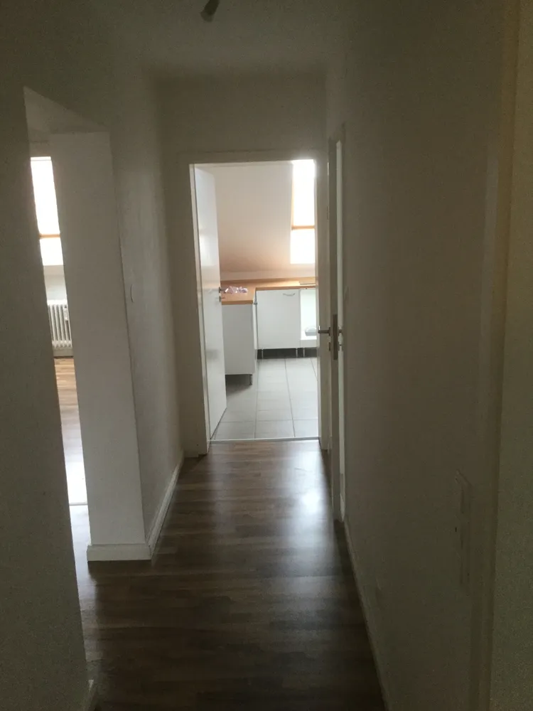 3 Zimmer Wohnung mit 70 m² in Hannover – Bild 10