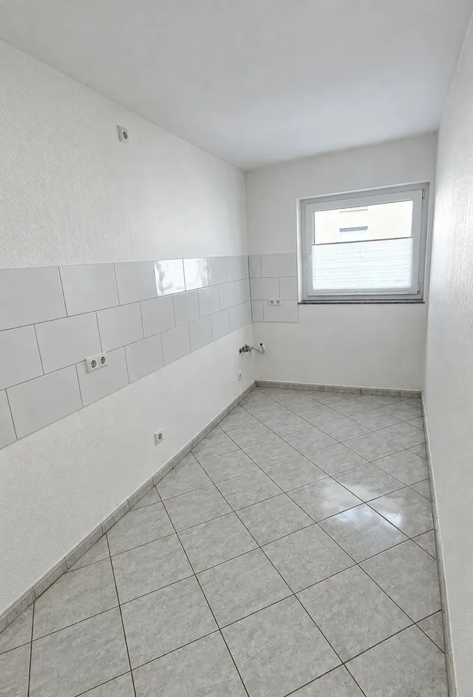 3 Zimmer Wohnung mit 52 m² in Dortmund – Bild 4
