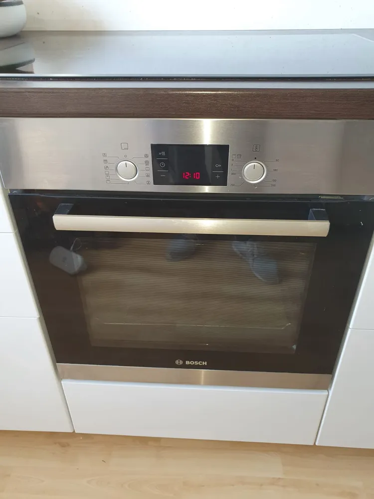 4 Zimmer Wohnung mit 107 m² in Nürnberg – Bild 10