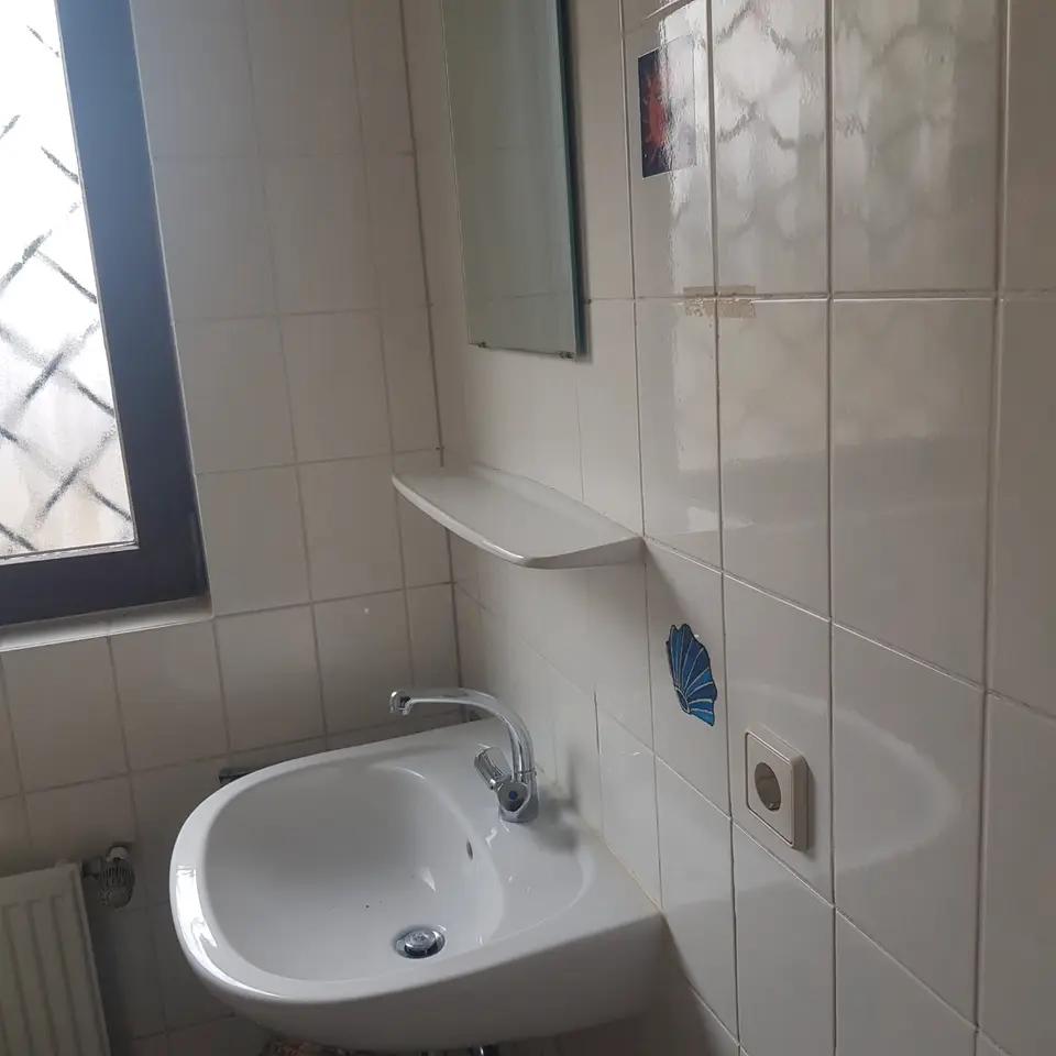 WG-Zimmer mit 18 m² in Bühl – Bild 6