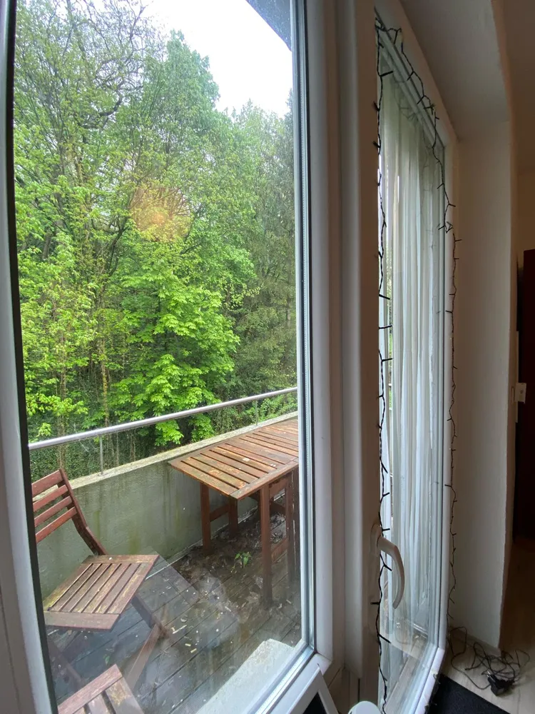 2 Zimmer Wohnung mit 50 m² in Wuppertal – Bild 3