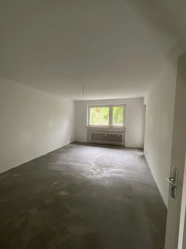 3 Zimmer Wohnung mit 64 m² in Iserlohn – Bild 12