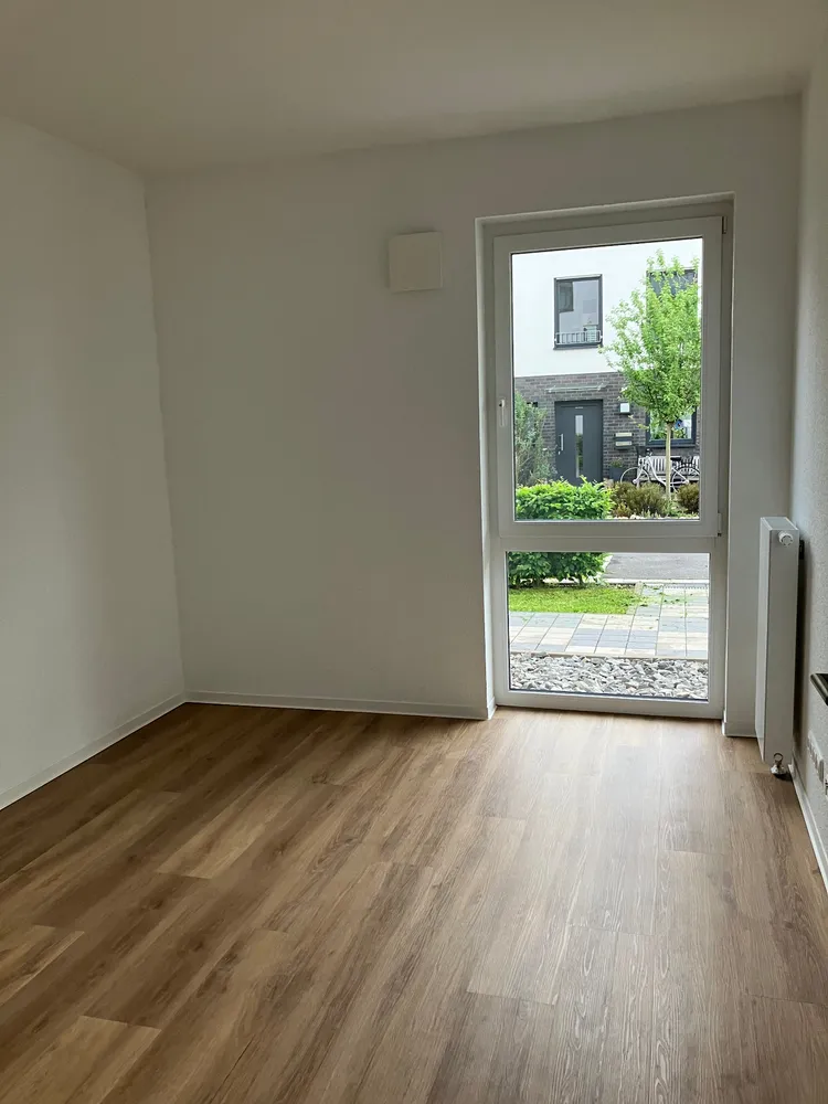 4 room apartment with 124 m² in Brühl – Photo 4