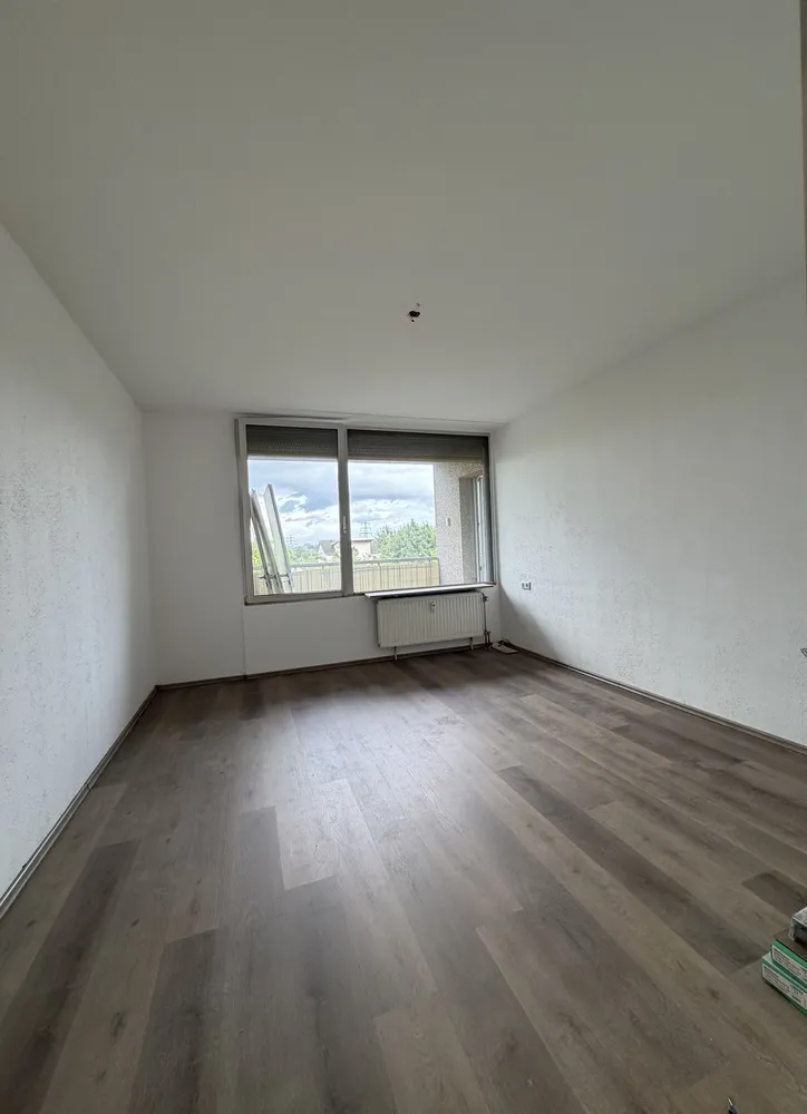3 Zimmer Wohnung mit 75 m² in Ratingen – Bild 2