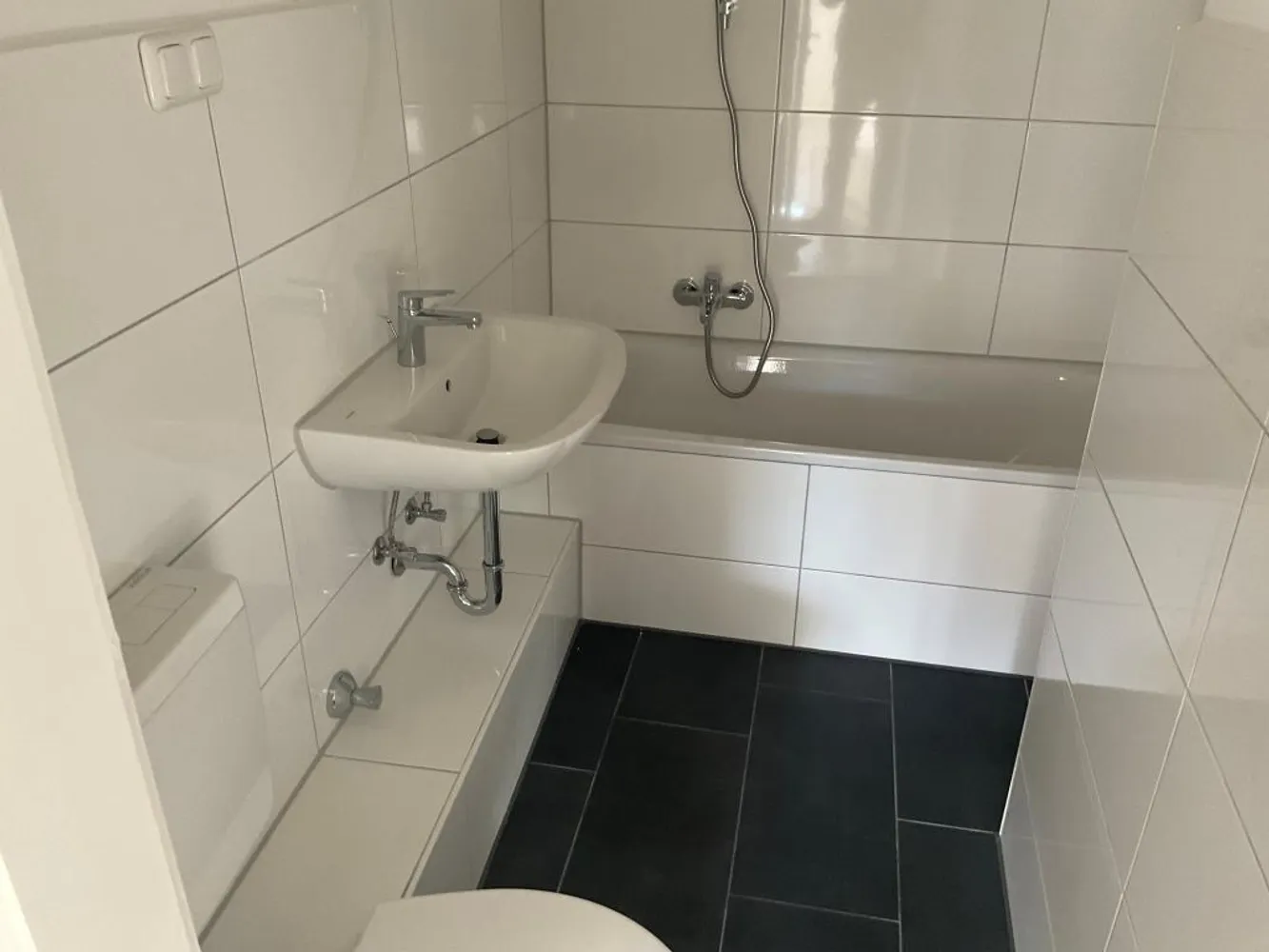 3 room apartment with 67 m² in Lübeck – Photo 6