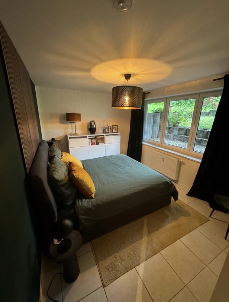 3 Zimmer Wohnung mit 73 m² in Dortmund – Bild 11