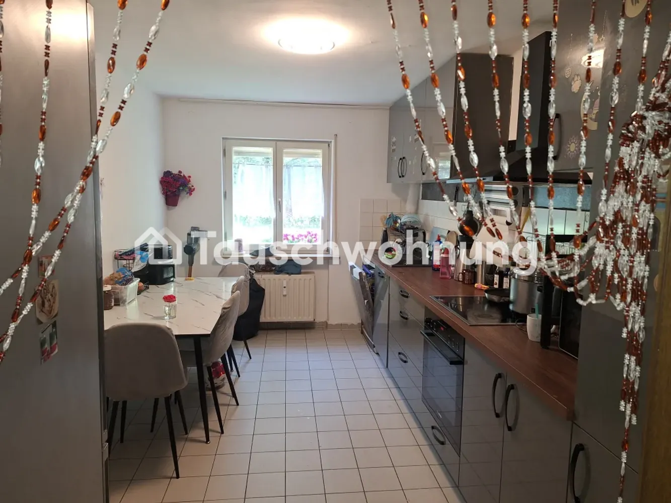 3 room apartment with 76 m² in Munich – Photo 4