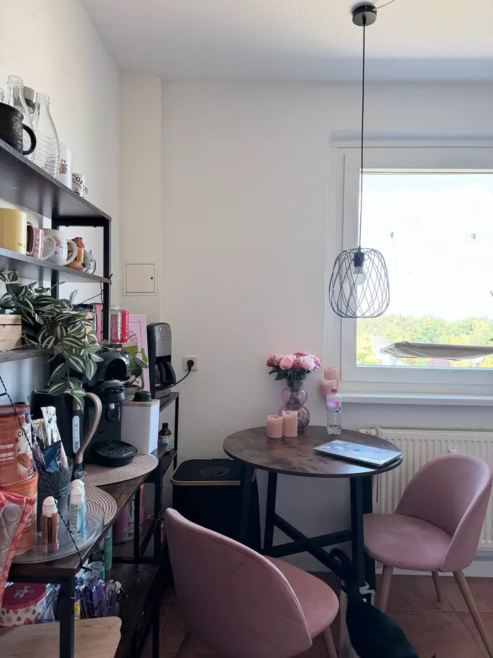 4 Zimmer Wohnung mit 76 m² in Finsterwalde – Bild 9