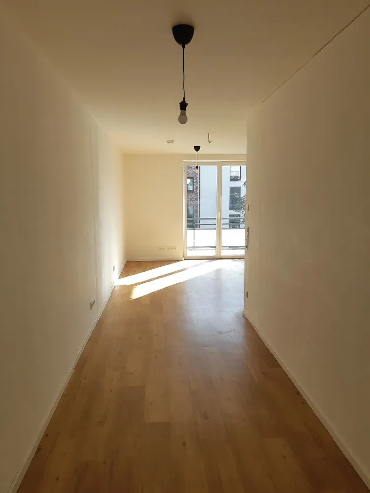 3 Zimmer Wohnung mit 69 m² in Berlin – Bild 6