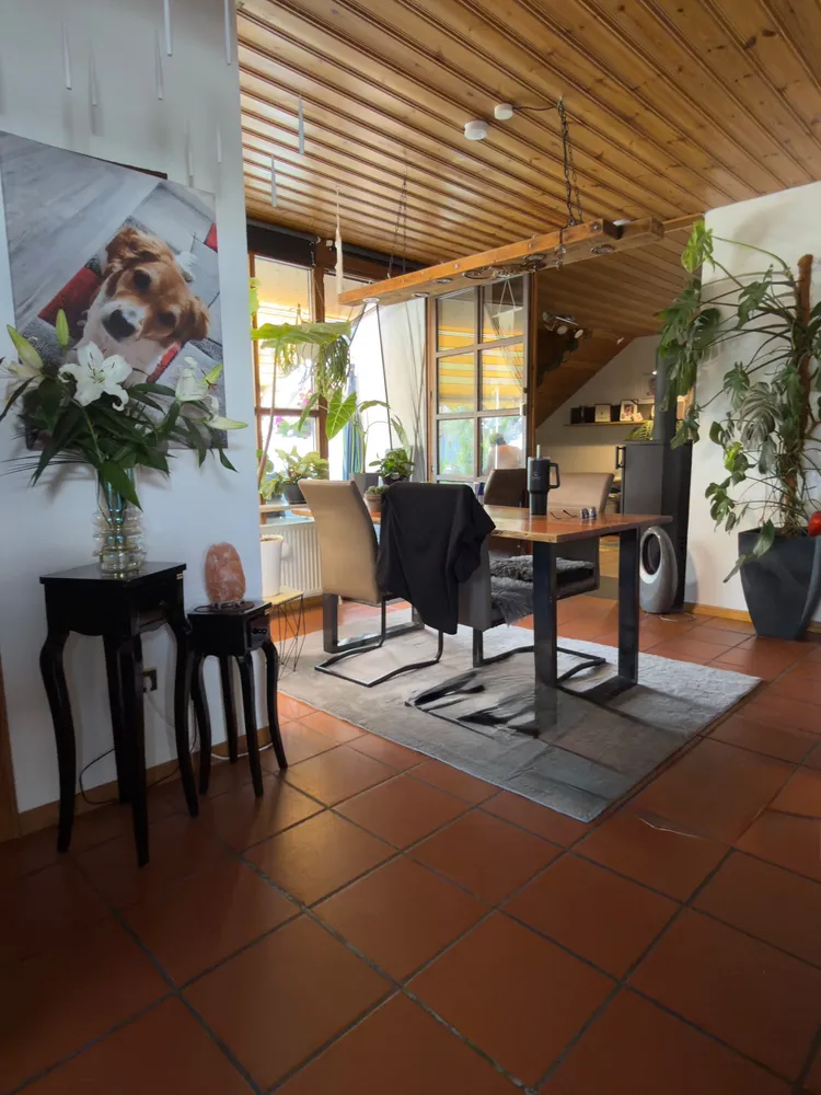 3 Zimmer Wohnung mit 86 m² in Regensburg – Bild 7