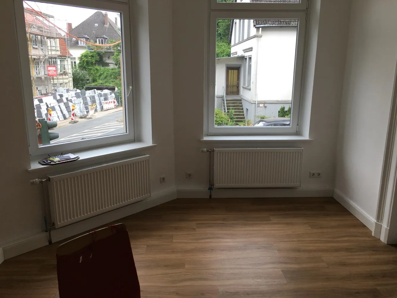 5 Zimmer Wohnung mit 125 m² in Bielefeld – Bild 7