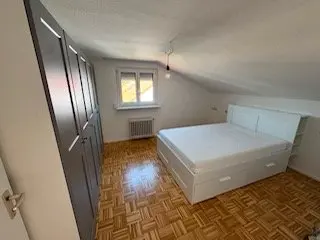 4 Zimmer Wohnung mit 57 m² in Metzingen – Bild 7