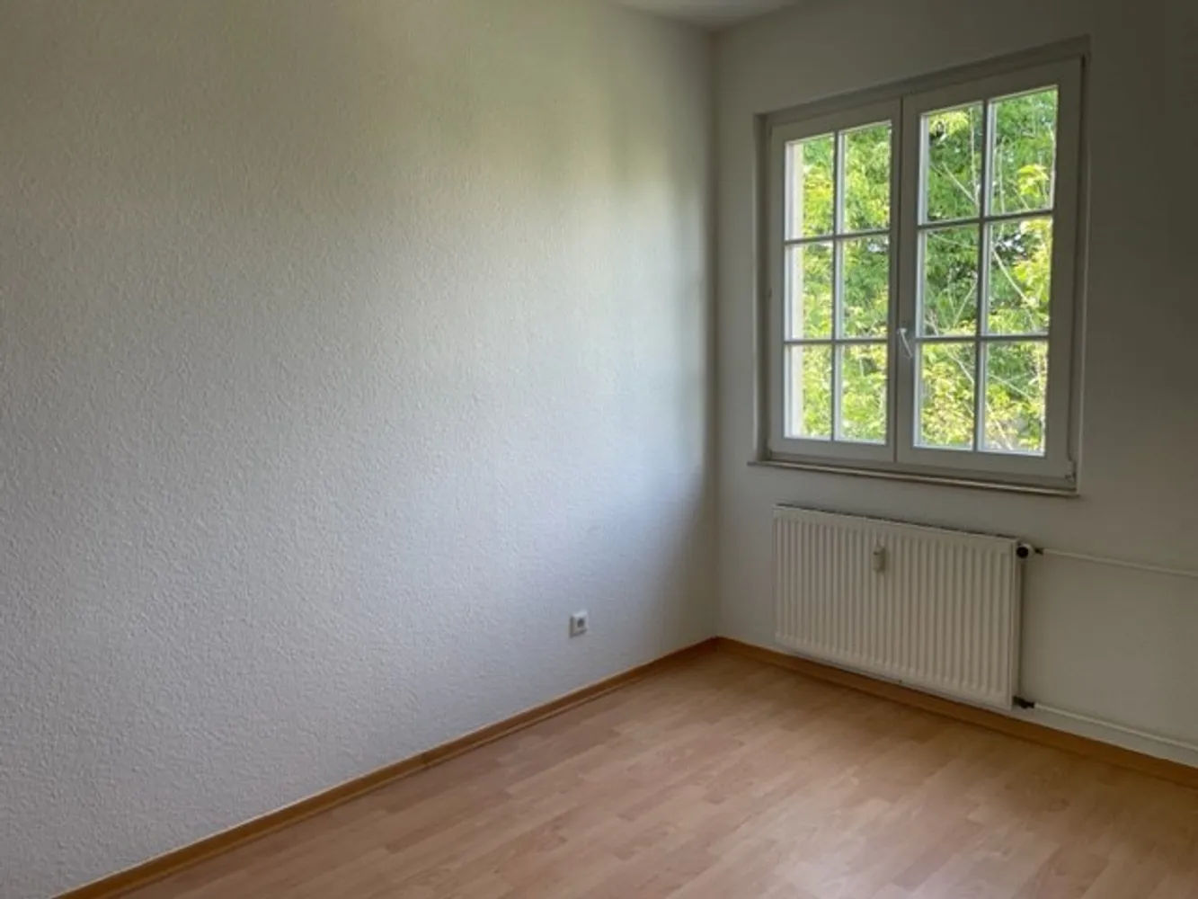 3 Zimmer Wohnung mit 73 m² in Duisburg – Bild 8