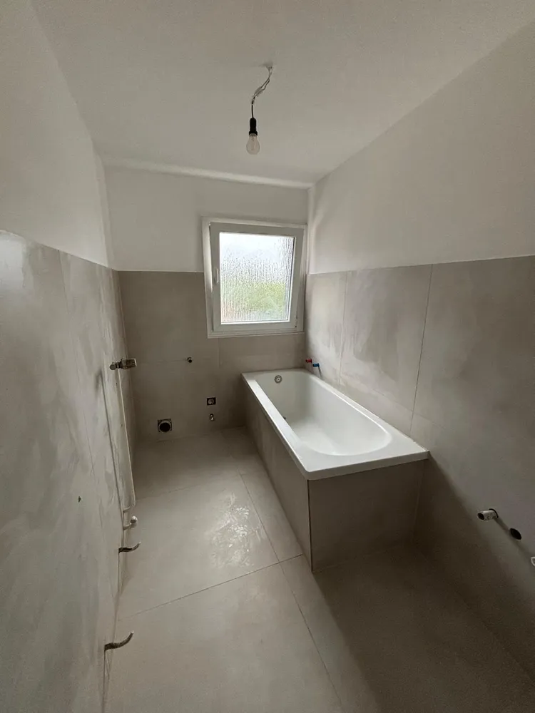 3 Zimmer Wohnung mit 73 m² in Solingen – Bild 5