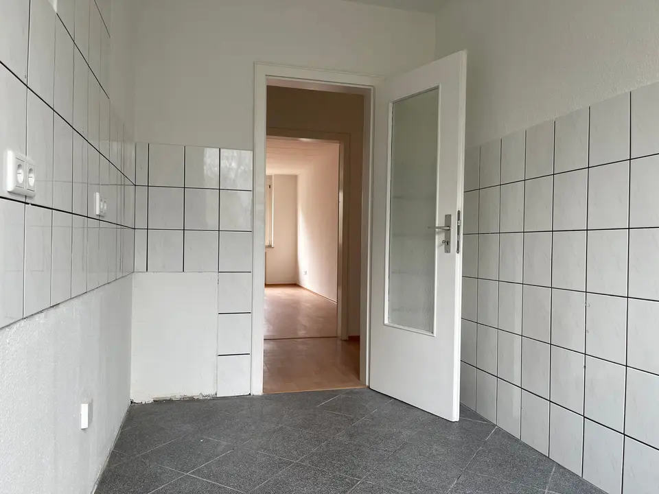 3 Zimmer Wohnung mit 74 m² in Duisburg – Bild 8