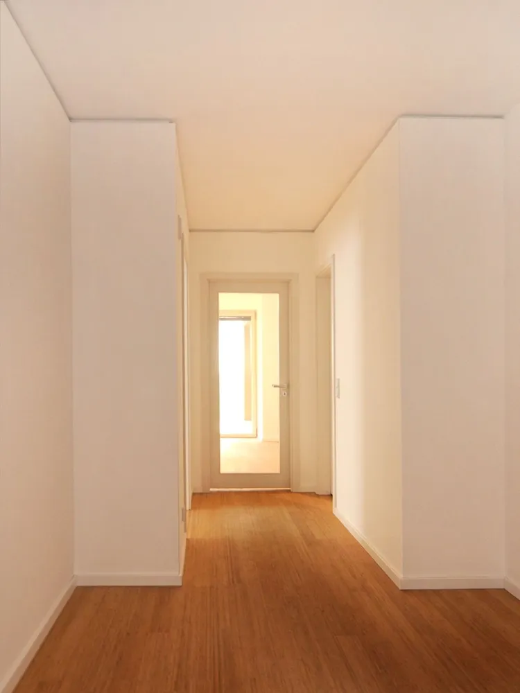 3 Zimmer Wohnung mit 111 m² in Hannover – Bild 5