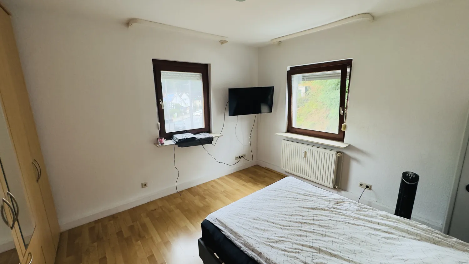 3 Zimmer Wohnung mit 64 m² in Wiesbaden – Bild 7
