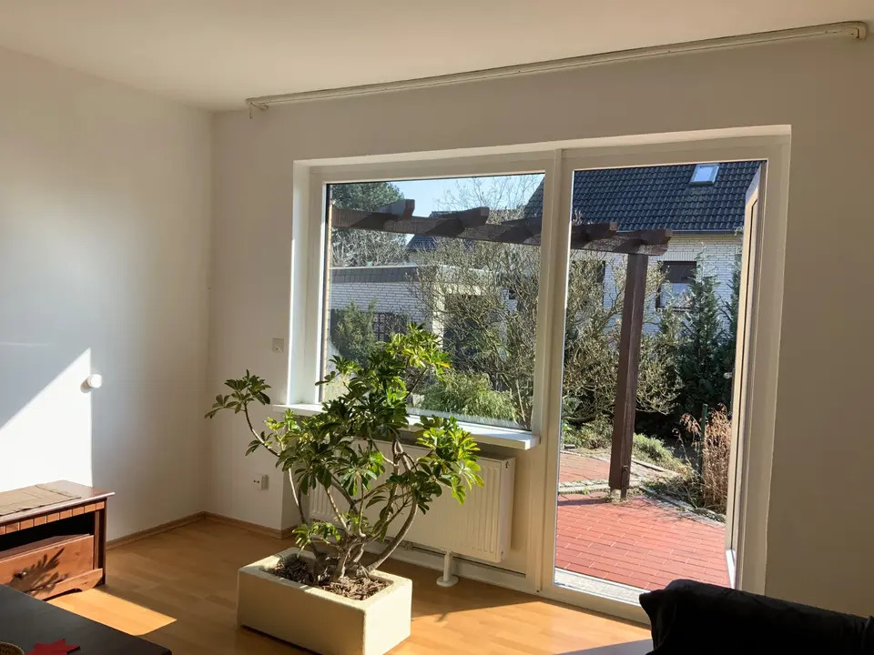 2 Zimmer Wohnung mit 55 m² in Gifhorn – Bild 5