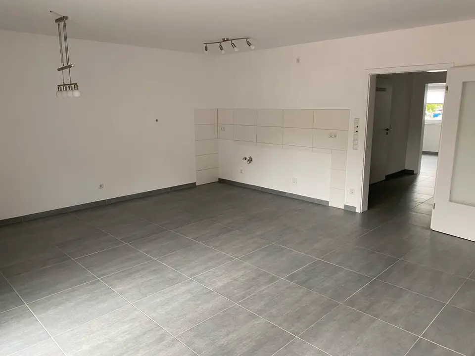 2 Zimmer Wohnung mit 63 m² in Peine – Bild 2