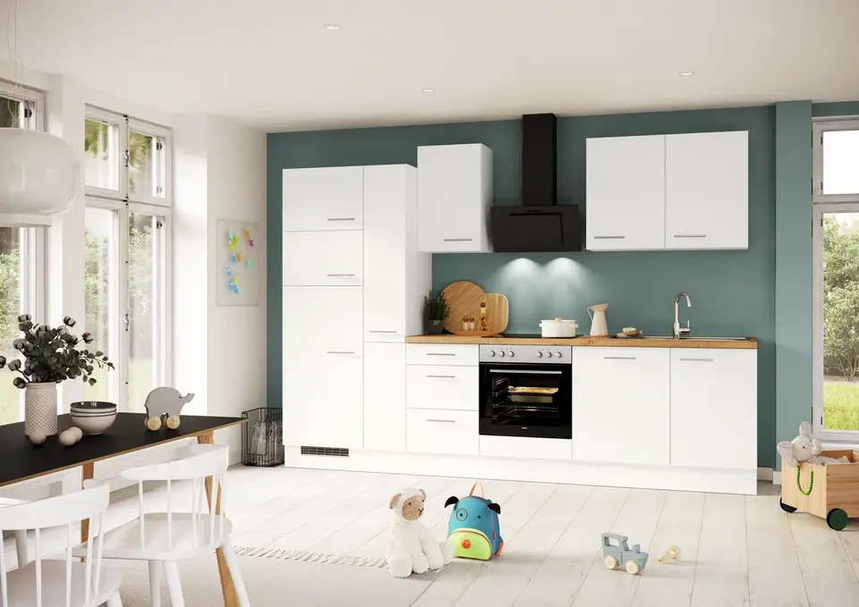 4 Zimmer Wohnung mit 65 m² in Villingen-Schwenningen – Bild 10