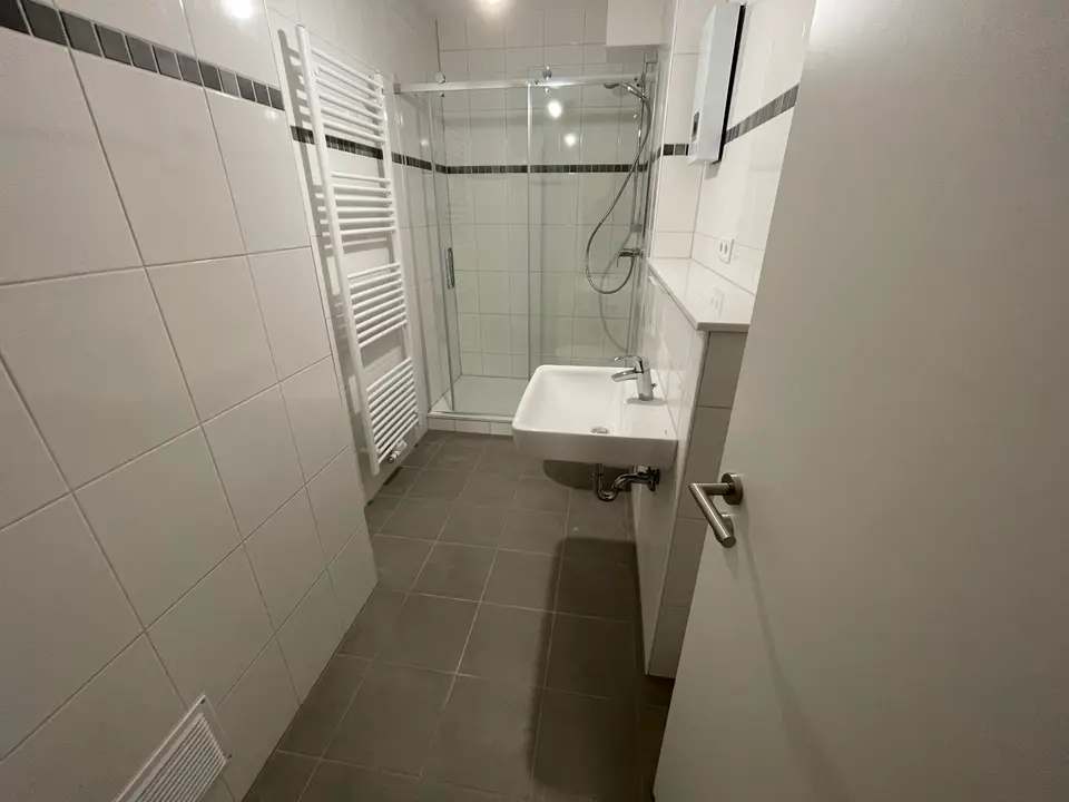 4 Zimmer Wohnung mit 72 m² in Herne – Bild 9