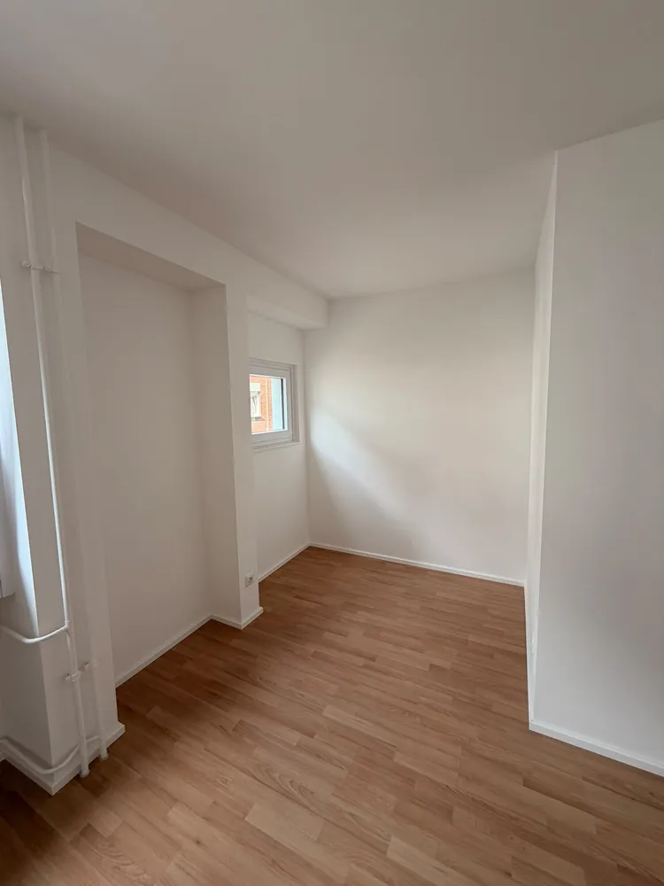1 Zimmer Wohnung mit 25 m² in Köln – Bild 5