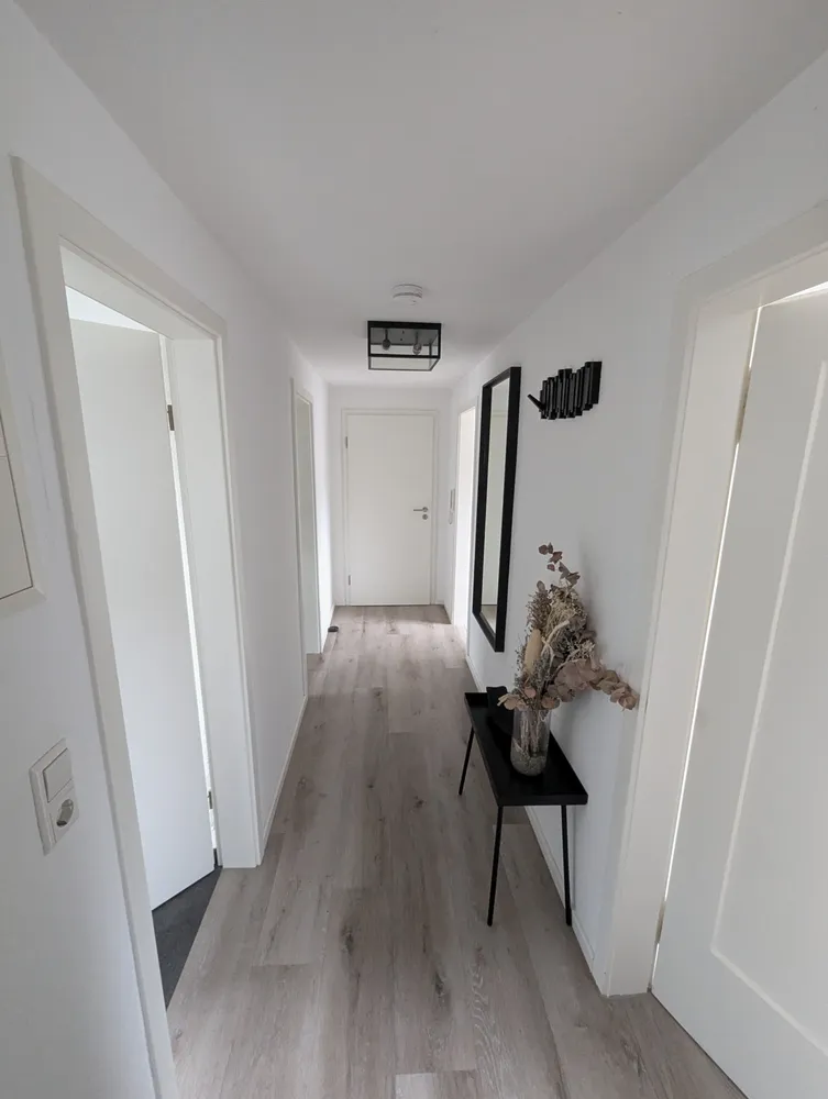 2 Zimmer Wohnung mit 50 m² in Stuttgart – Bild 10