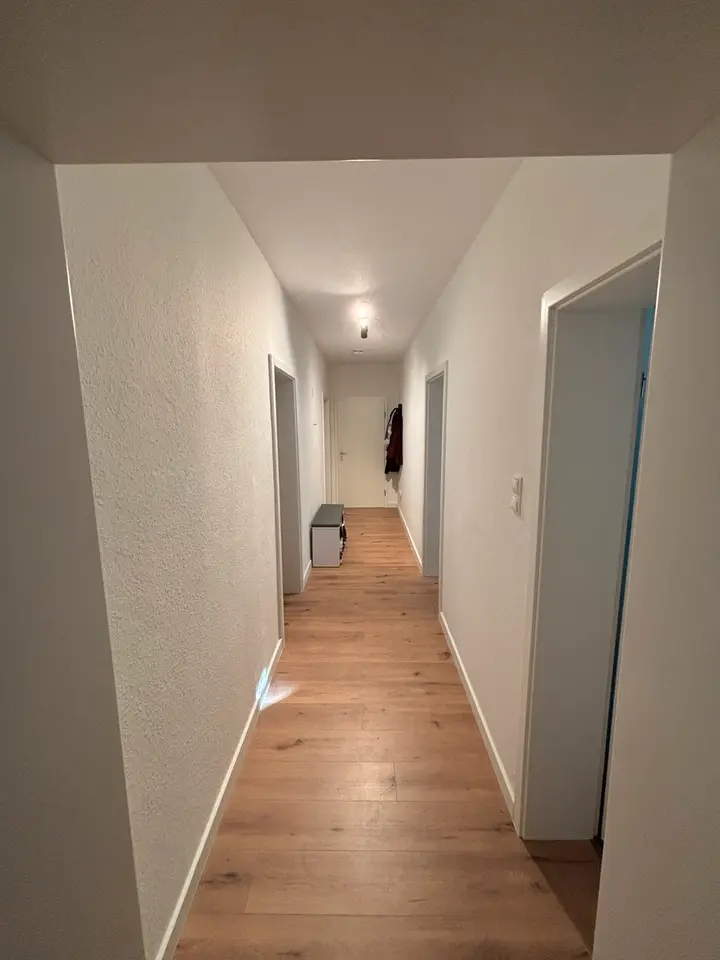 3 Zimmer Wohnung mit 70 m² in Magdeburg – Bild 5