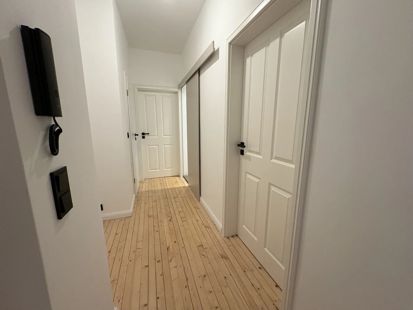 2 Zimmer Wohnung mit 65 m² in Köln – Bild 1