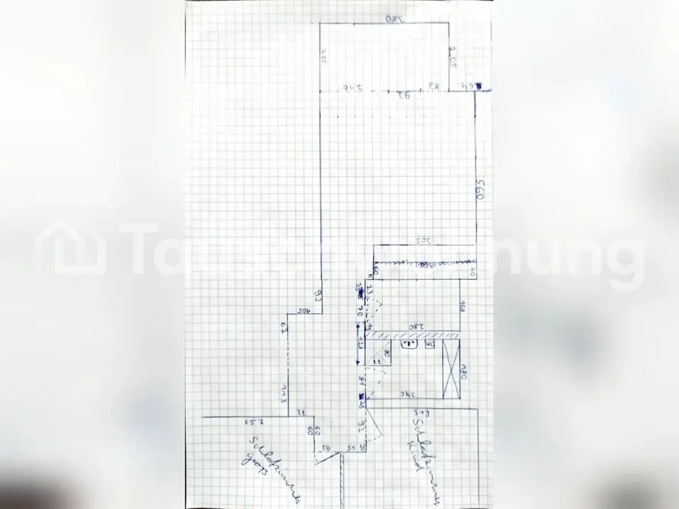 3 Zimmer Wohnung mit 95 m² in Mainz – Bild 10