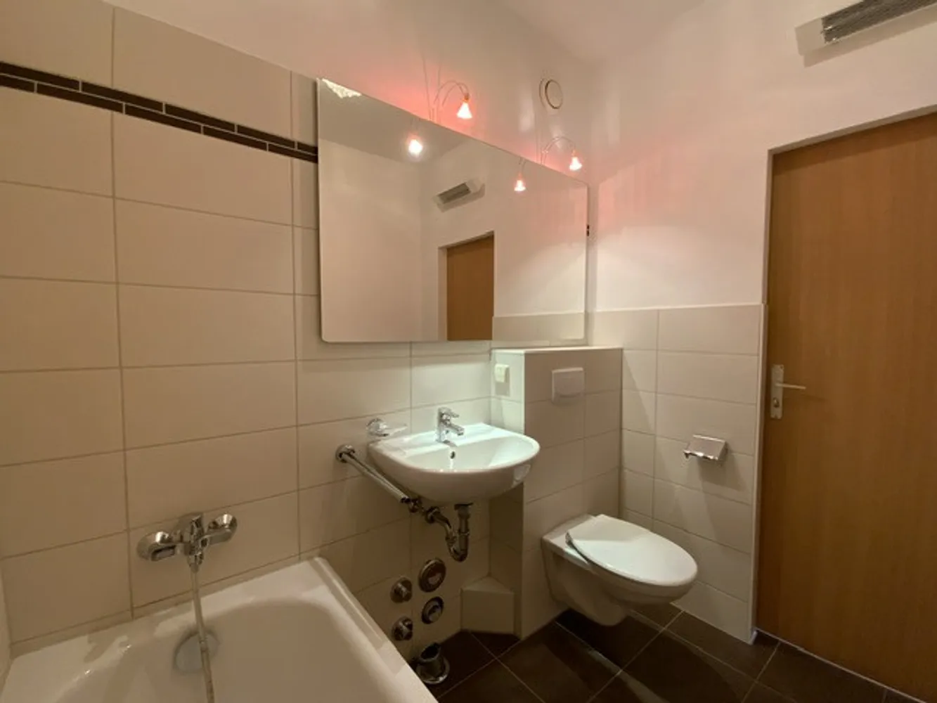 3 Zimmer Wohnung mit 57 m² in Wittenberg – Bild 6