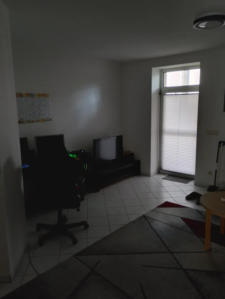 2 room apartment with 60 m² in Erfurt – Photo 5