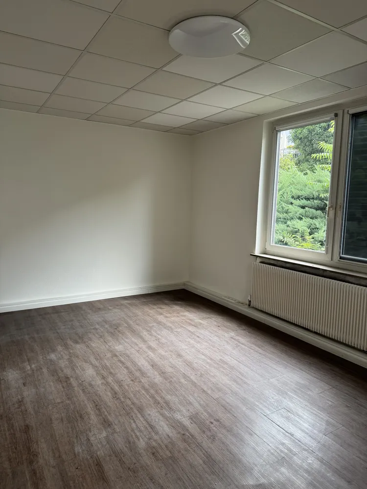 4 Zimmer Wohnung mit 104 m² in Stuttgart – Bild 4