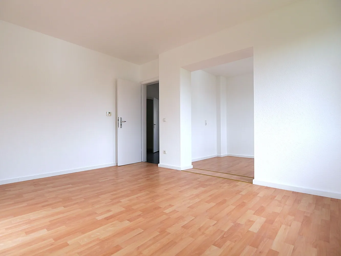 3 Zimmer Wohnung mit 80 m² in Aachen – Bild 6