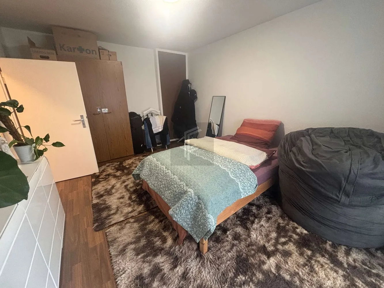 3 Zimmer Wohnung mit 80 m² in Duisburg – Bild 8
