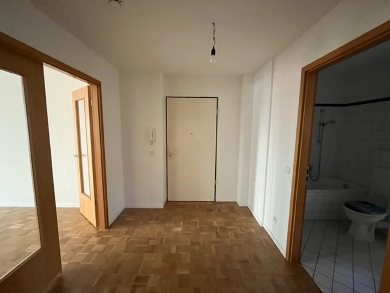 3 Zimmer Wohnung mit 76 m² in Berlin – Bild 6