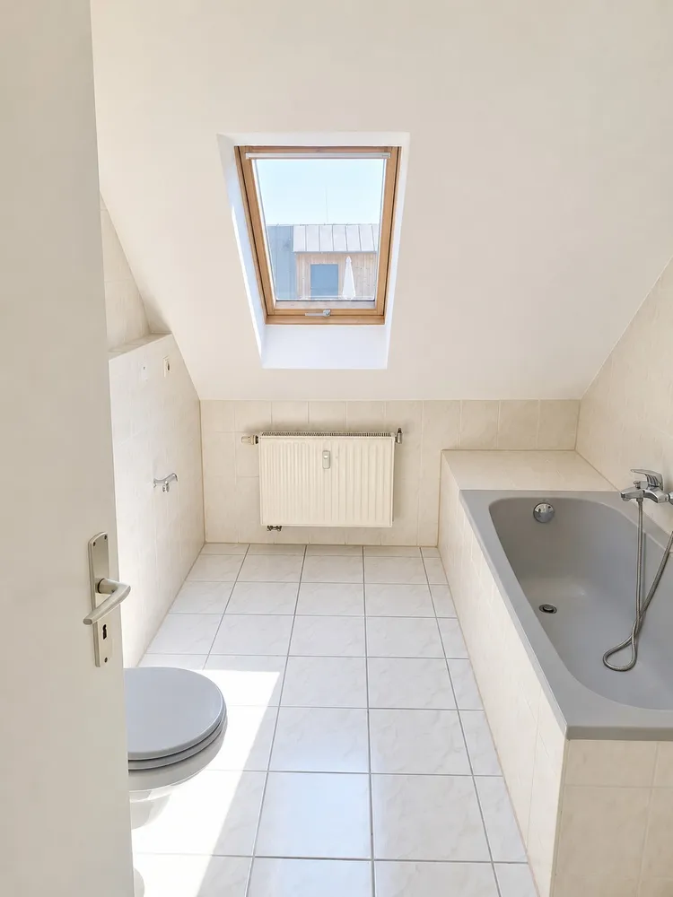 1 Zimmer Wohnung mit 45 m² in Leipzig – Bild 4