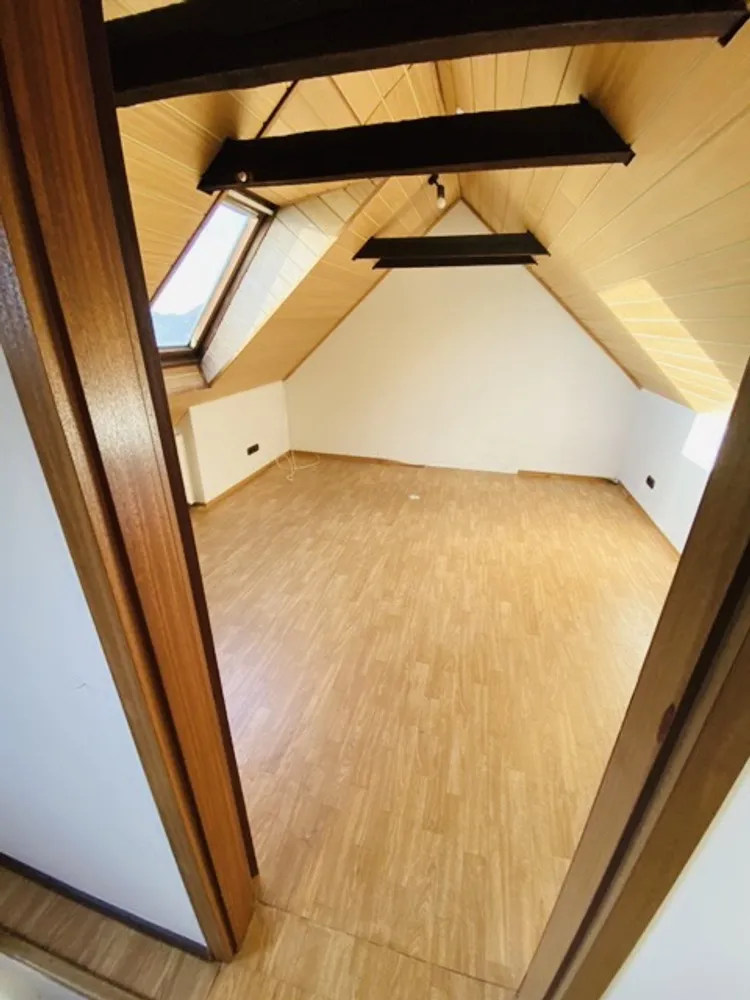 4 Zimmer Wohnung mit 103 m² in Duisburg – Bild 1