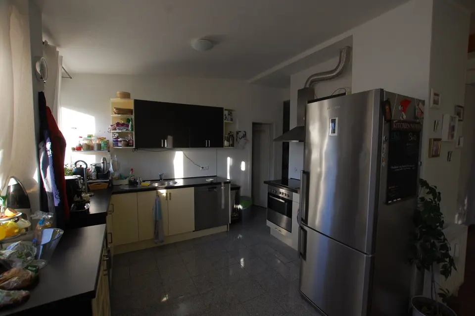 3 Zimmer Wohnung mit 86 m² in Mainz – Bild 4