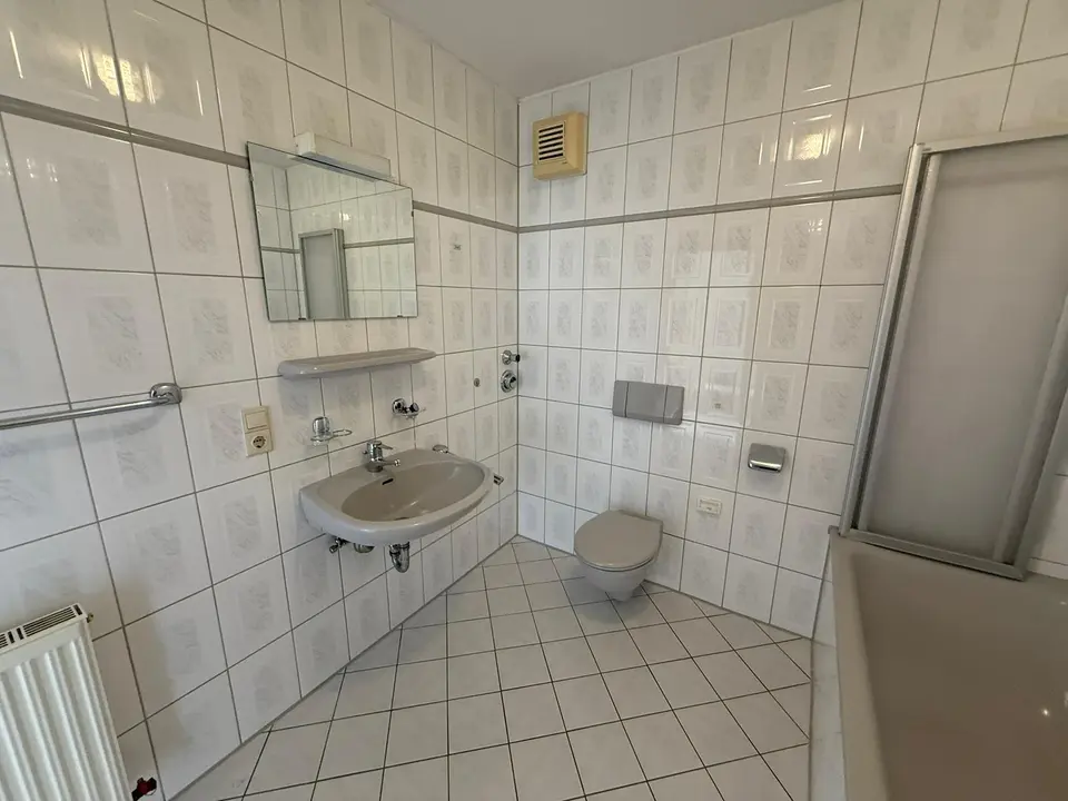2 Zimmer Wohnung mit 61 m² in Wilhelmshaven – Bild 6