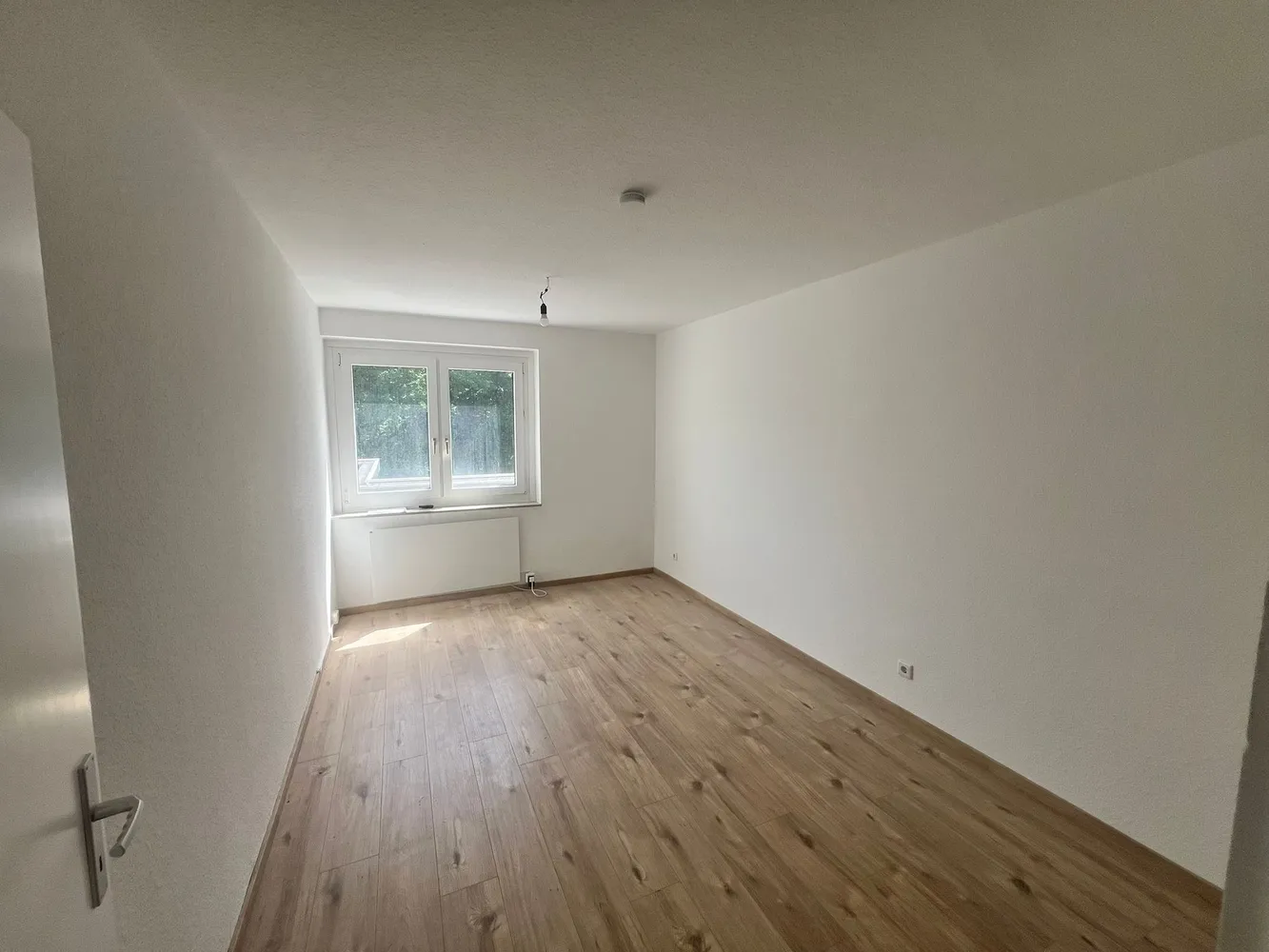 3 Zimmer Wohnung mit 77 m² in Dorsten – Bild 6