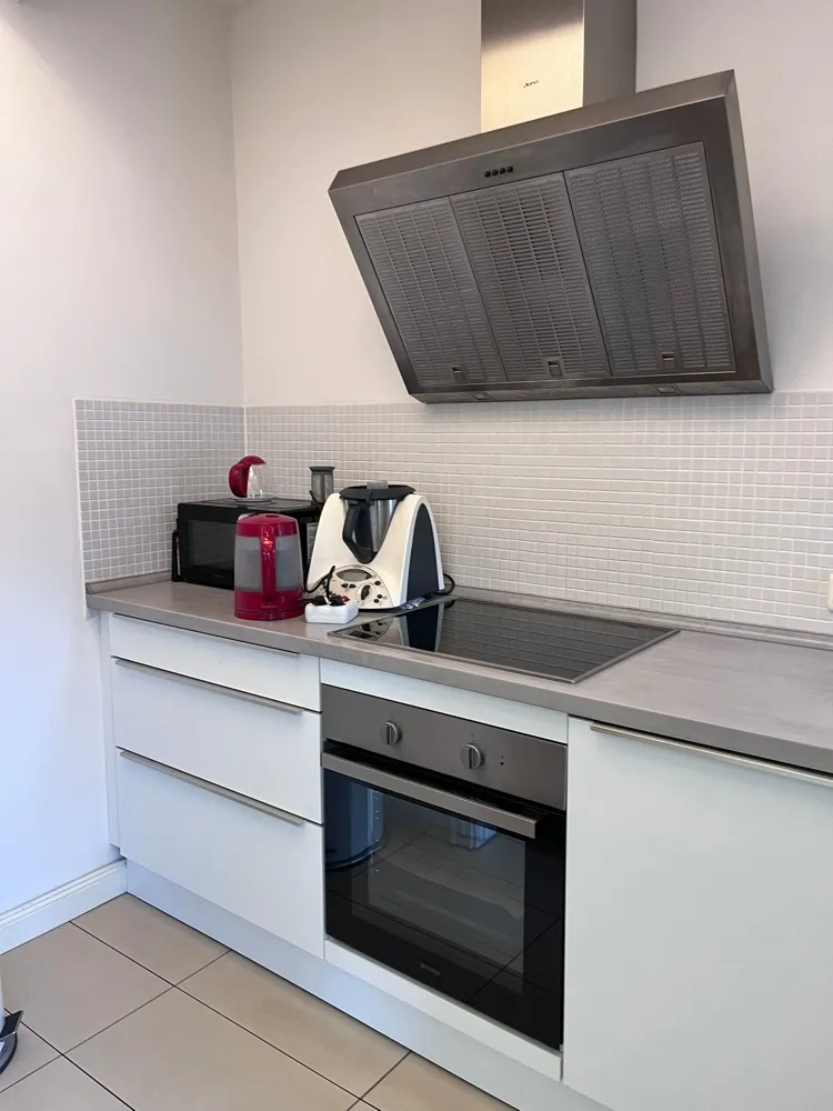 3 Zimmer Wohnung mit 76 m² in Essen – Bild 9