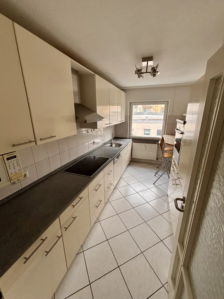3 Zimmer Wohnung mit 72 m² in Stuttgart – Bild 3