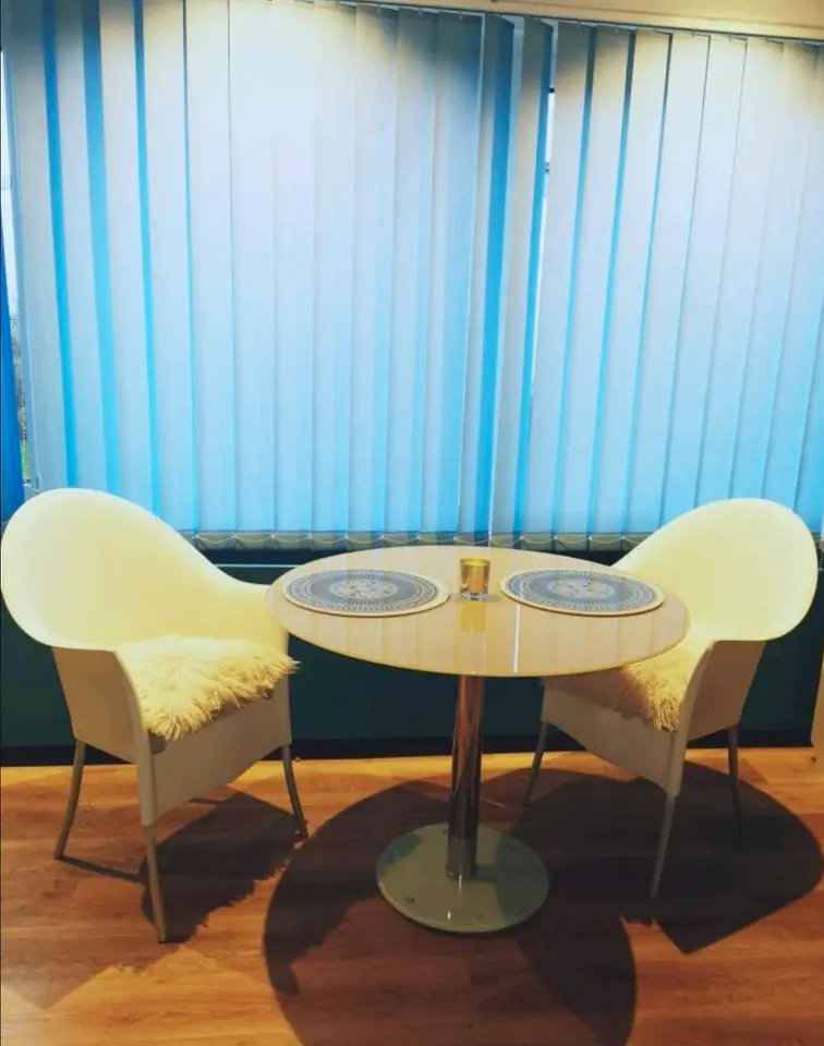 WG-Zimmer mit 60 m² in Pulheim – Bild 5