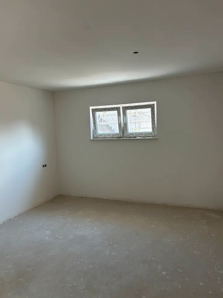 4 Zimmer Wohnung mit 110 m² in Bramsche – Bild 6