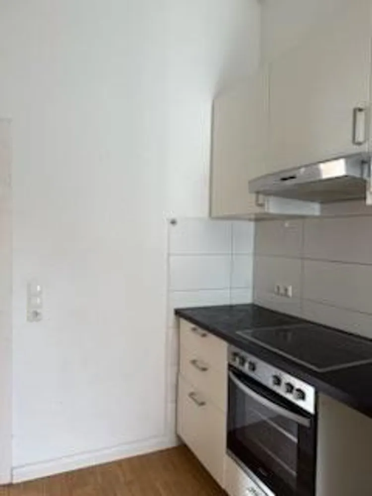 5 Zimmer Wohnung mit 108 m² in Kiel – Bild 5