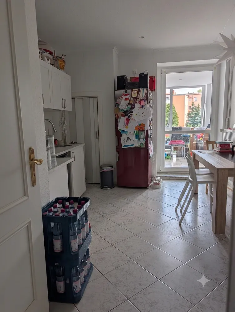 4 Zimmer Wohnung mit 122 m² in Fürstenwalde/Spree – Bild 9