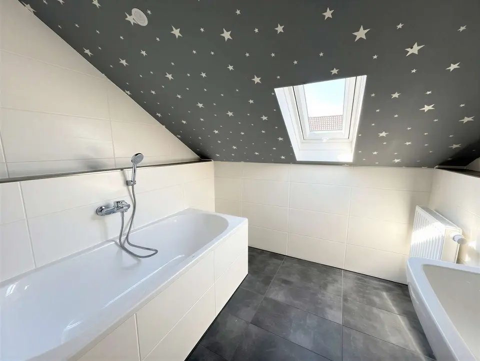 2 Zimmer Wohnung mit 47 m² in Sonneberg – Bild 6
