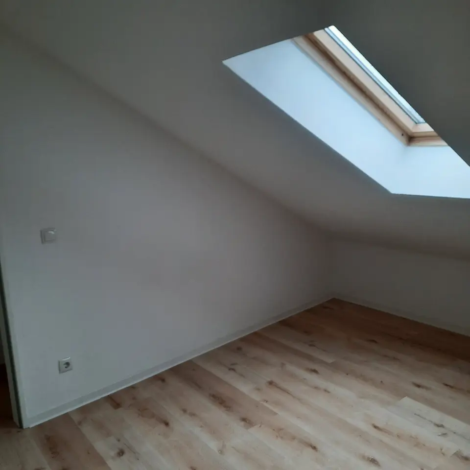 2 Zimmer Wohnung mit 30 m² in Osnabrück – Bild 1